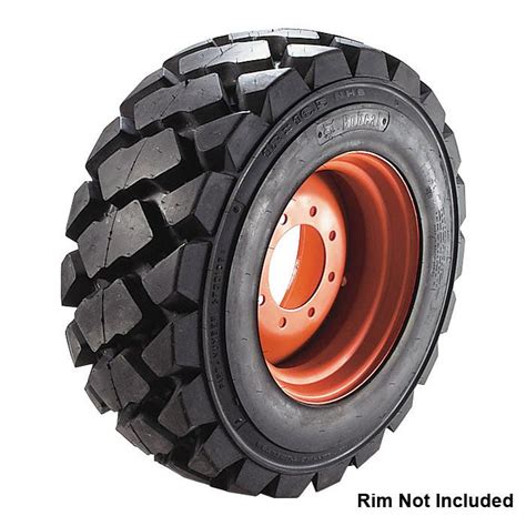 10.00x16.5 skid steer tires|bobcat tires 10x16.5 for sale.